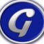 Grossi Web logo